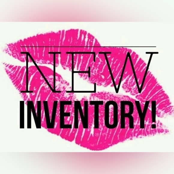 PINK Victoria's Secret Accessories - DECEMBER 18th BDAY SHOW🎉🩷